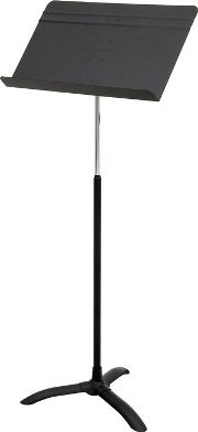 Manhasset Music Stand 48C Manhasset Music Stand 48C Sheet Music Stand