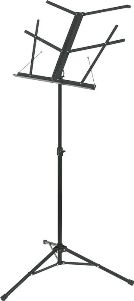 Musicians Gear Folding Music Stand 1 Musicians Gear Folding Music Stand 1 Sheet Music Stand